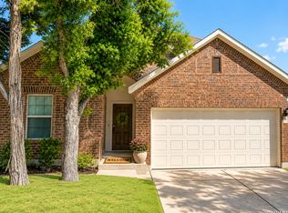 10234 Bricewood Place, San Antonio, TX 78254
