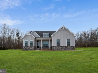 9435 Signature Way, Fredericksburg, VA 22407