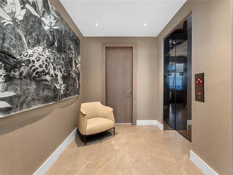 15701 Collins Ave #4802 — Photo 30