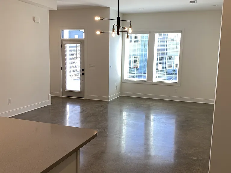 1523 Yarra St #1523 — Photo 11