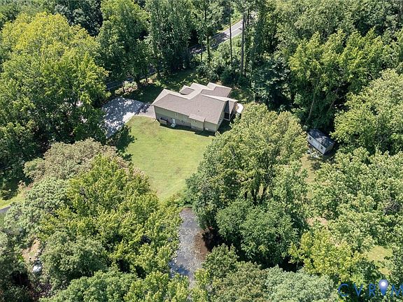 2nd image of 7577 Bell Creek Rd