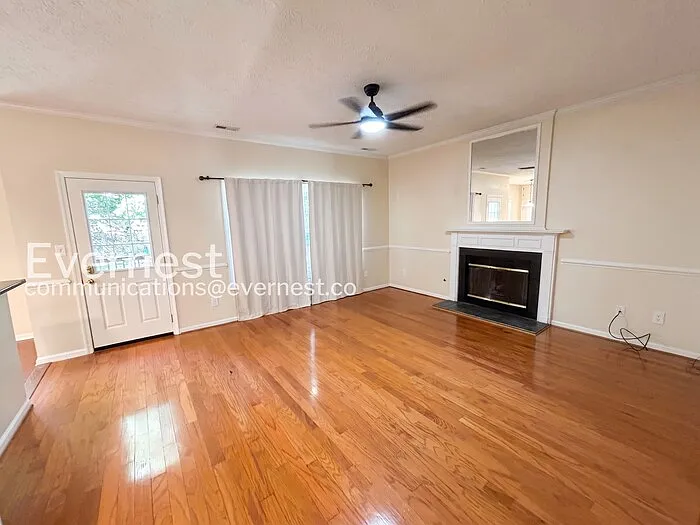 6228 Weathersfield Way — Photo 7