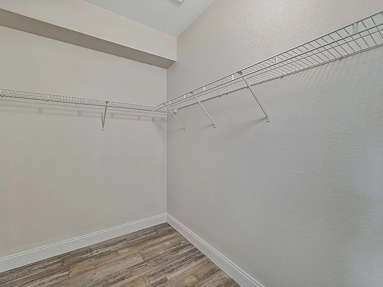 8555 Bernwood Cove Loop #110 — Photo 10