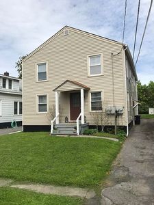 312 Medford Rd APT 1, Syracuse, NY, 13208