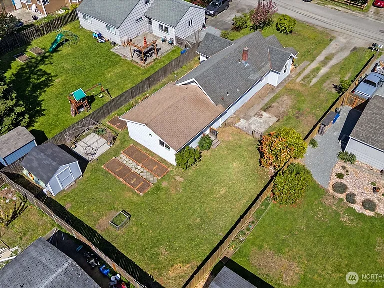 1003 SW 125th St — Photo 37