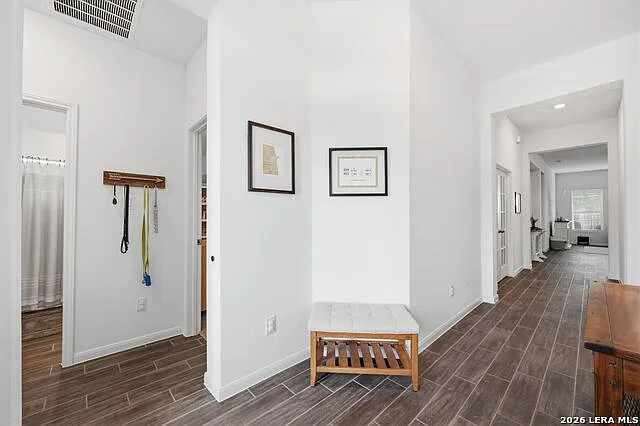 14531 Austin Hts — Photo 4