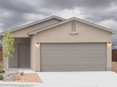 6212 White Hawk Dr NE, Rio Rancho, NM, 87144