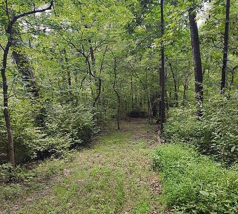 2nd image of Fountain Creek Ridge Ln
