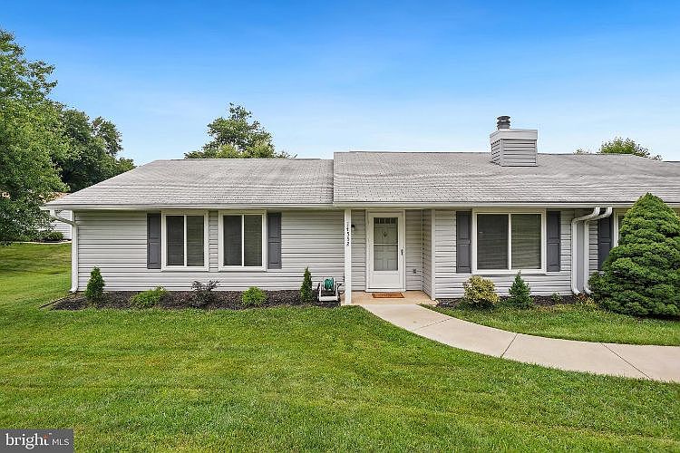 1st image of 14552 Kelmscot Dr #186-B