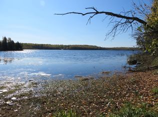 T.b.d. Serenity Point Road, Tower, MN 55790