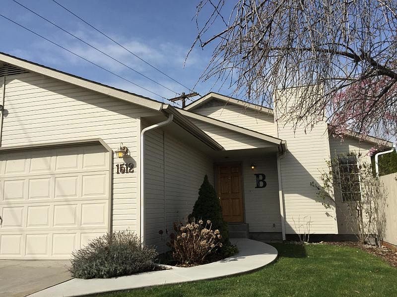 1st image of 1512 Millerdale Ave