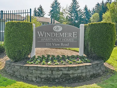 One Bedroom One Bathroom with Fireplace 750 Square Feet