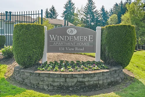 Windemere Apartments Photo 1