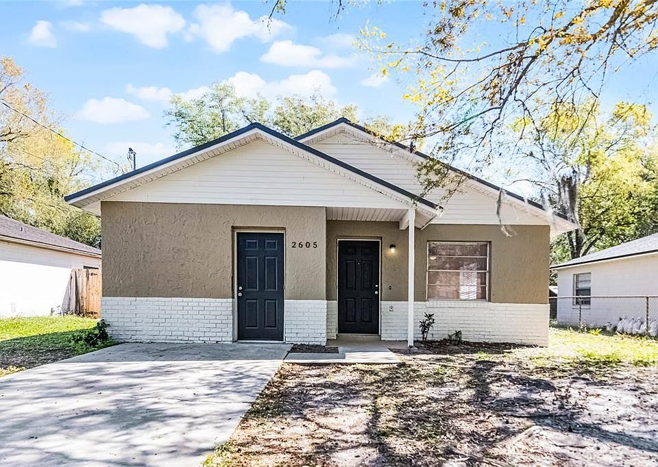 1st image of 2605 S ELM AVENUE