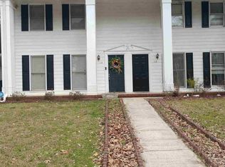 113 Villas Ln, Rome, GA --