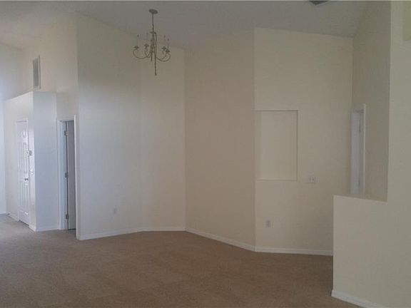 2nd image of 920 Chanler Dr