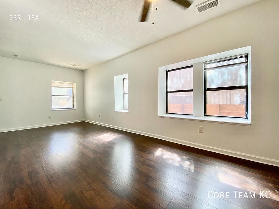 1st image of 3225 Harrison St #3234-1B