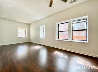 3225 Harrison St #3234-1B, Kansas City, MO 64109