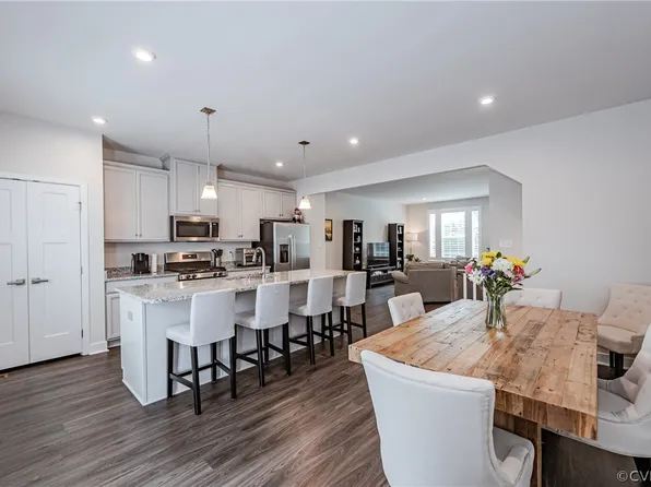 11190 Winding Brook Terrace Dr, Ashland, VA 23005