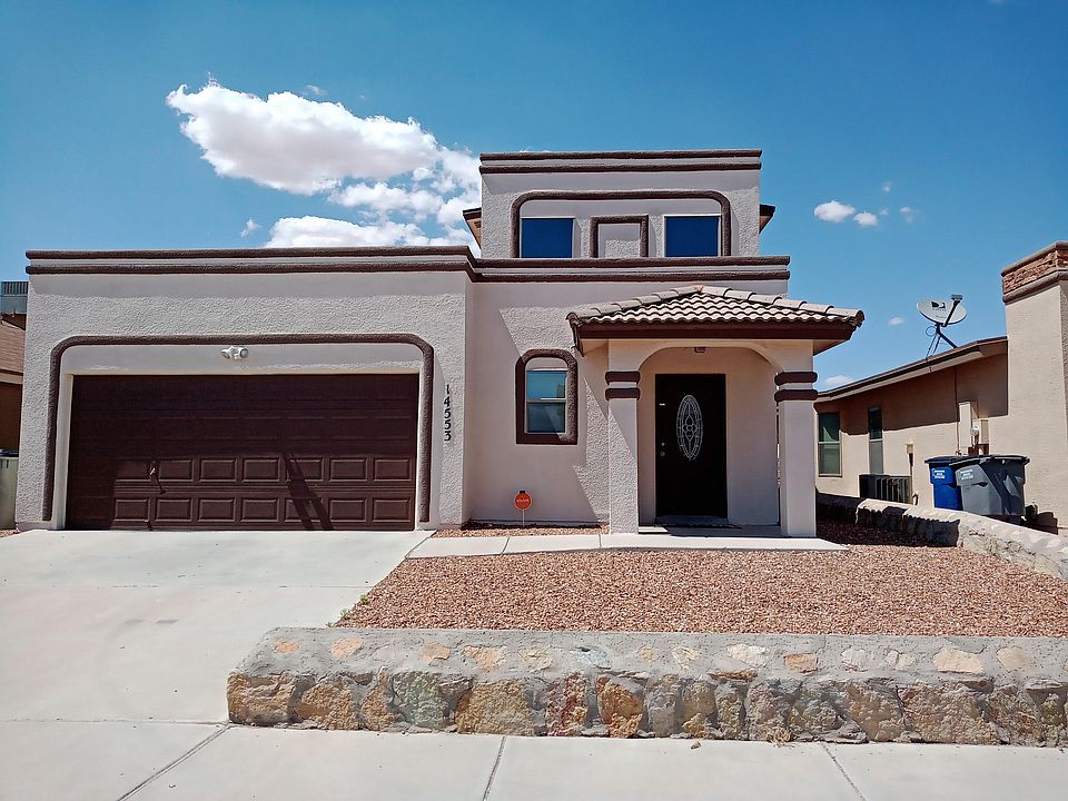 1st image of 14553 Jesus Almeida Ave