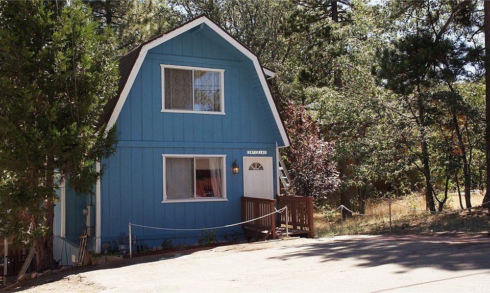 1st image of 2475 Elko Dr