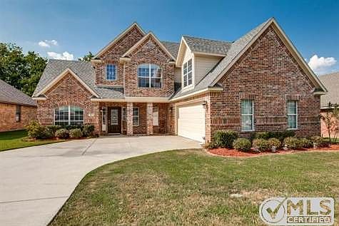 2nd image of 201 Rushcreek Dr