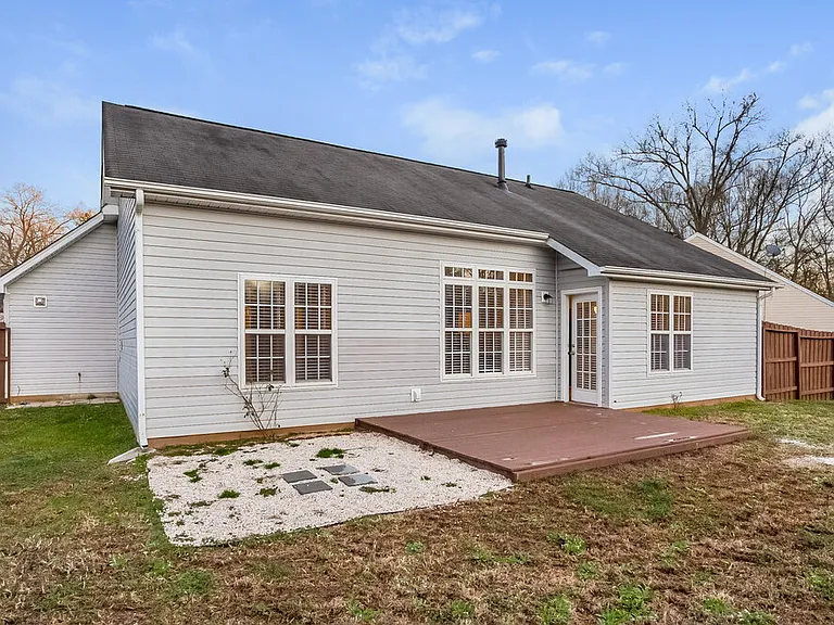 5839 Mahogany Pl — Photo 14