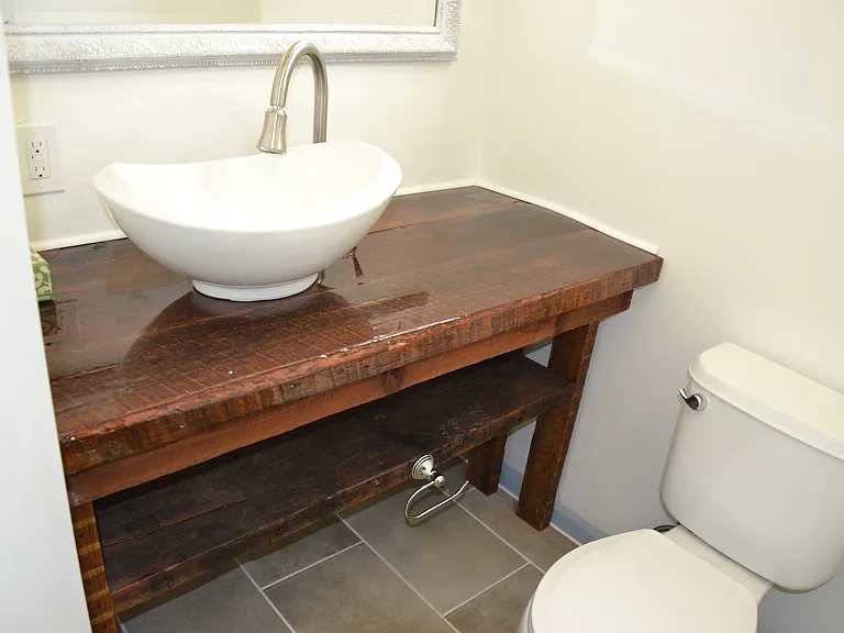 522 W McMicken Ave #1 — Photo 17