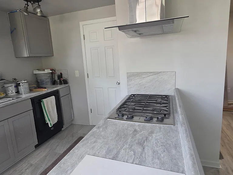 6873 Saline Dr #101-10 — Photo 3