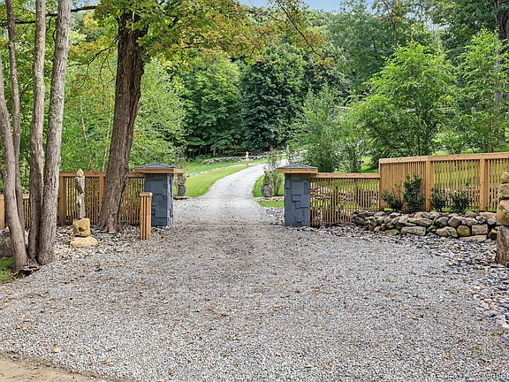 3rd image of 496 Haines Road