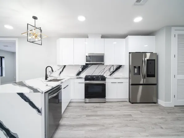 187 Culver Avenue image 1 of 16