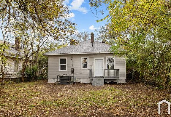4th image of 518 41st St