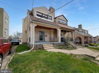 1213 Harding Dr, Havertown, PA 19083