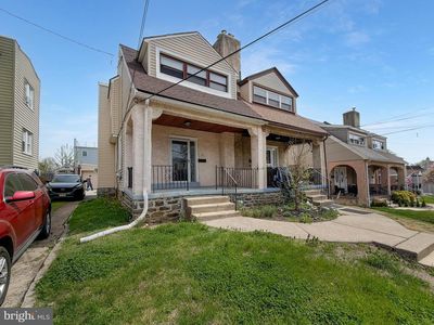 1213 Harding Dr, Havertown, PA, 19083
