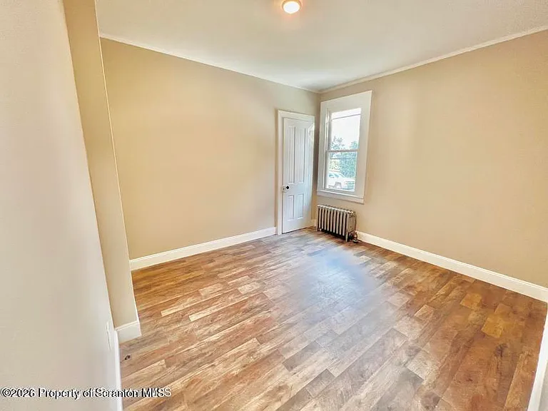 642 Alder St #2 — Photo 7