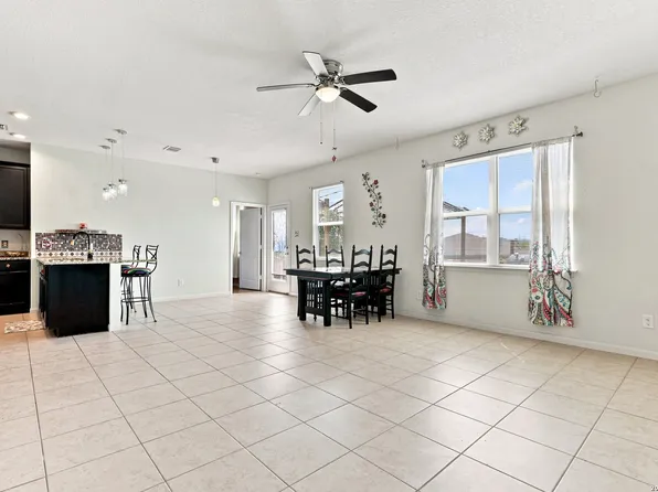 6187 Poinsettia, New Braunfels, TX 78132