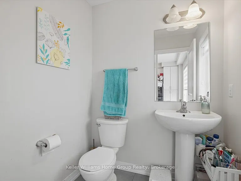 114 Ian Ormston Dr — Photo 14
