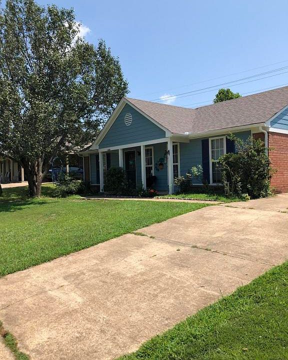1st image of 6244 Cambridge Dr
