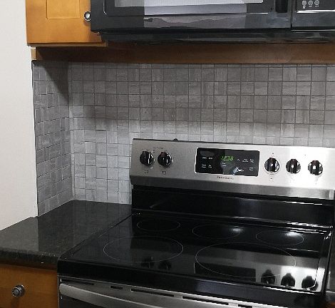4th image of 7225 Haverford Ave