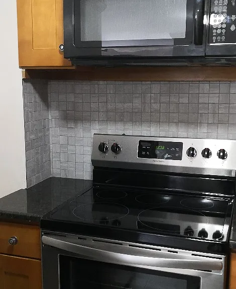 7225 Haverford Ave #1F — Photo 2