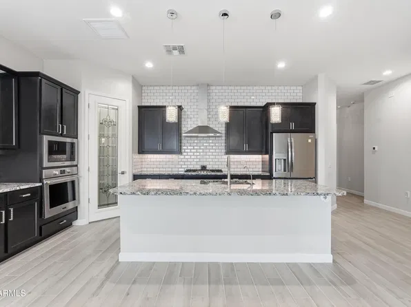 21509 N 59TH Street, Phoenix, AZ 85054