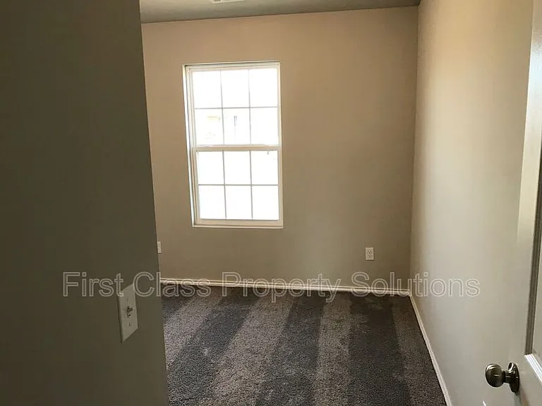 1716 W Antler Way — Photo 20
