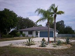 1st image of 2000 E Crest Dr