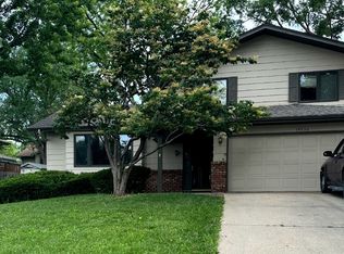 14536 Drexel St, Omaha, NE 68137