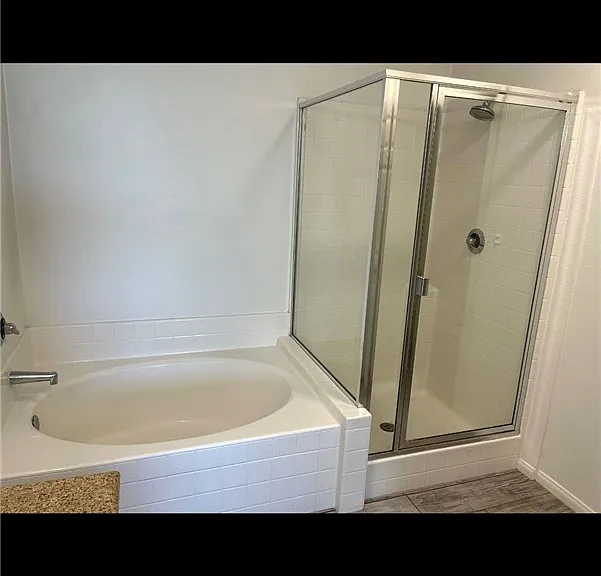 712 Peachy Canyon Cir #201 — Photo 19