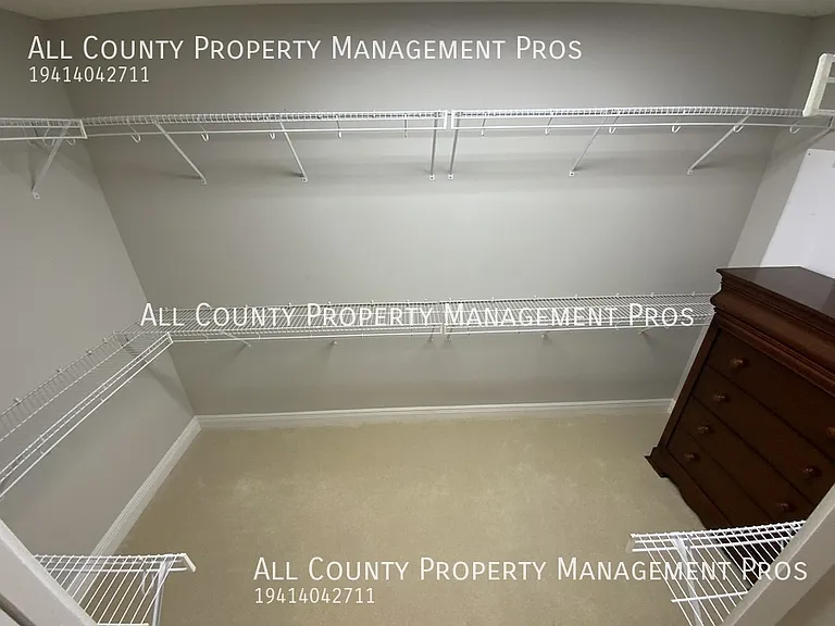 5207 Manorwood Dr #2D — Photo 33