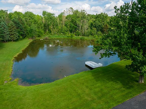 3rd image of 1216 Township Road 1506