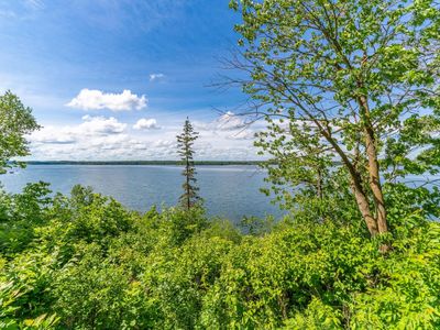 26297 President Dr NW, Shevlin, MN, 56676