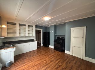 4 Western Avenue - 2, Hampden, ME 04444