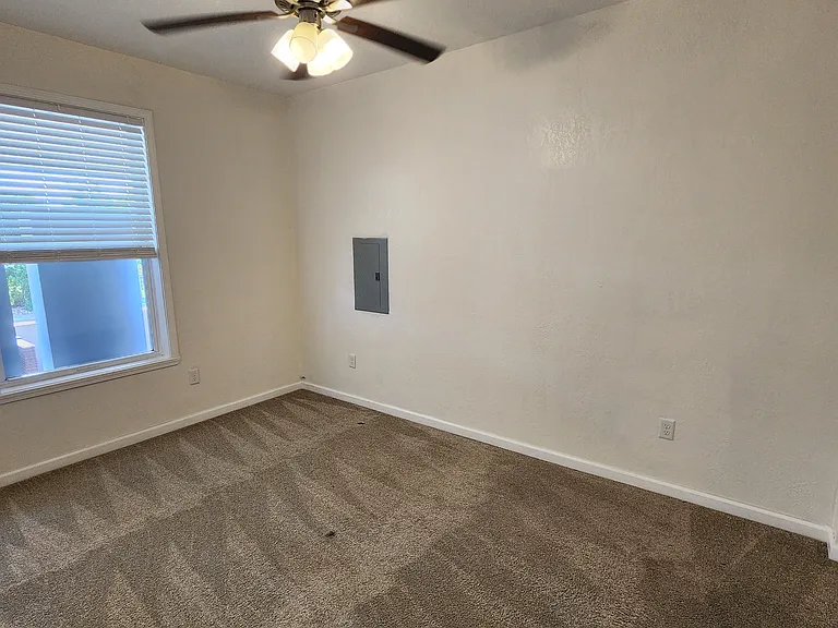4701 Elm St #1 — Photo 10